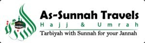 As-Sunnah Travels